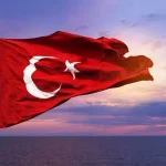 Avatar fotoğrafı
